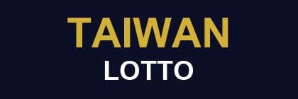 Taiwan Lotto Pangururan